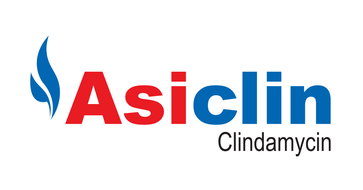 service-image